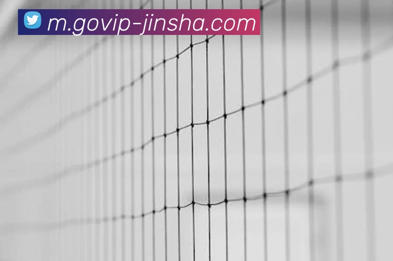 金沙娱乐APP 高清赛事图